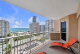 1965 Ocean Dr - Photo 9