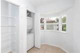 2930 13th Ave - Photo 10