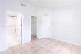 2930 13th Ave - Photo 11