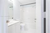 2930 13th Ave - Photo 12