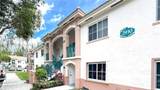 2930 13th Ave - Photo 2