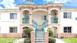 2930 13th Ave - Photo 3