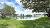 2930 13th Ave - Photo 4