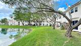 2930 13th Ave - Photo 5