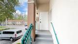 2930 13th Ave - Photo 6