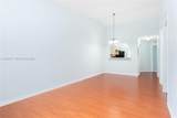 2930 13th Ave - Photo 8