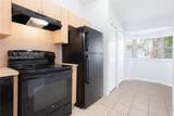 2930 13th Ave - Photo 9
