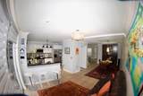 20721 80th Ct - Photo 1
