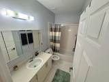 20721 80th Ct - Photo 10