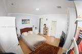 20721 80th Ct - Photo 11