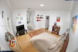 20721 80th Ct - Photo 12