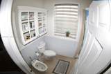 20721 80th Ct - Photo 13
