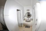 20721 80th Ct - Photo 14