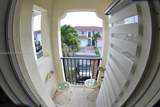 20721 80th Ct - Photo 16
