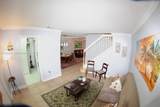 20721 80th Ct - Photo 3