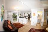 20721 80th Ct - Photo 4
