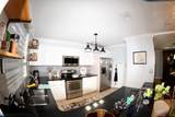 20721 80th Ct - Photo 5