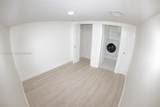 20721 80th Ct - Photo 6