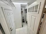 20721 80th Ct - Photo 7