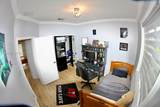 20721 80th Ct - Photo 8
