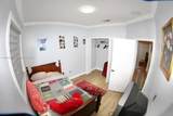 20721 80th Ct - Photo 9