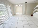 2150 171st Ter - Photo 10