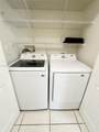 2150 171st Ter - Photo 11