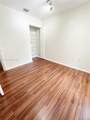 2150 171st Ter - Photo 13