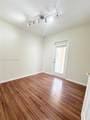 2150 171st Ter - Photo 14