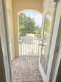 2150 171st Ter - Photo 15
