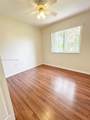 2150 171st Ter - Photo 16