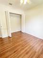 2150 171st Ter - Photo 17