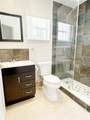 2150 171st Ter - Photo 18