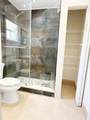 2150 171st Ter - Photo 19