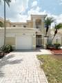 2150 171st Ter - Photo 2