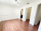 2150 171st Ter - Photo 20