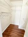 2150 171st Ter - Photo 21