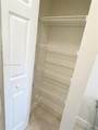 2150 171st Ter - Photo 22