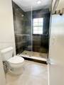 2150 171st Ter - Photo 24