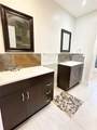 2150 171st Ter - Photo 25