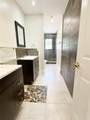 2150 171st Ter - Photo 26