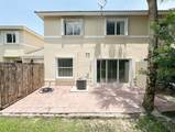 2150 171st Ter - Photo 27