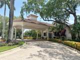 2150 171st Ter - Photo 28