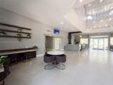 2150 171st Ter - Photo 29