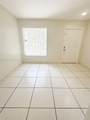 2150 171st Ter - Photo 3