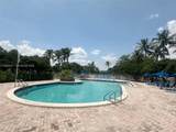 2150 171st Ter - Photo 32
