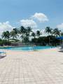 2150 171st Ter - Photo 33