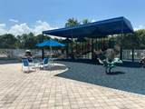 2150 171st Ter - Photo 34