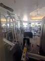 2150 171st Ter - Photo 35