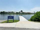 2150 171st Ter - Photo 36